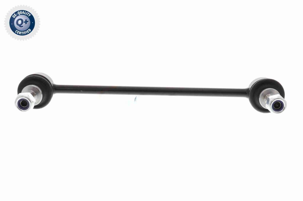 Biellette de barre stabilisatrice (Biellette antiroulis) ACKOJA ref. A26-1172