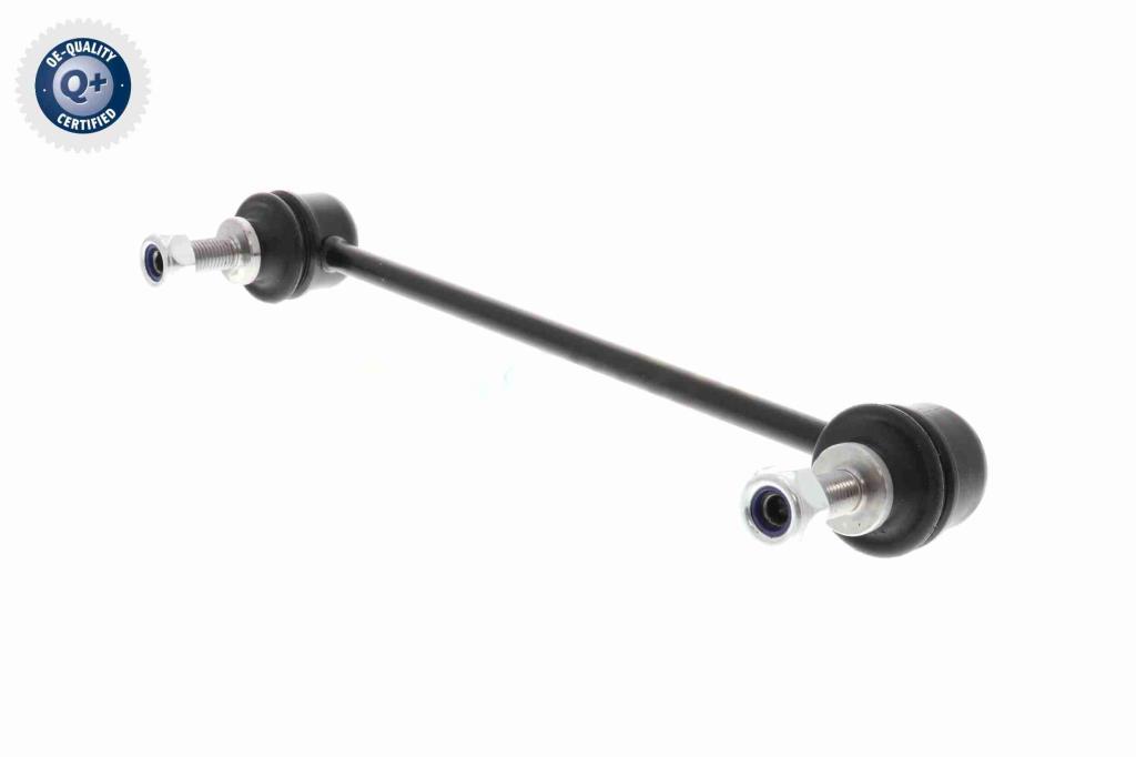 Biellette de barre stabilisatrice (Biellette antiroulis) ACKOJA ref. A26-1172
