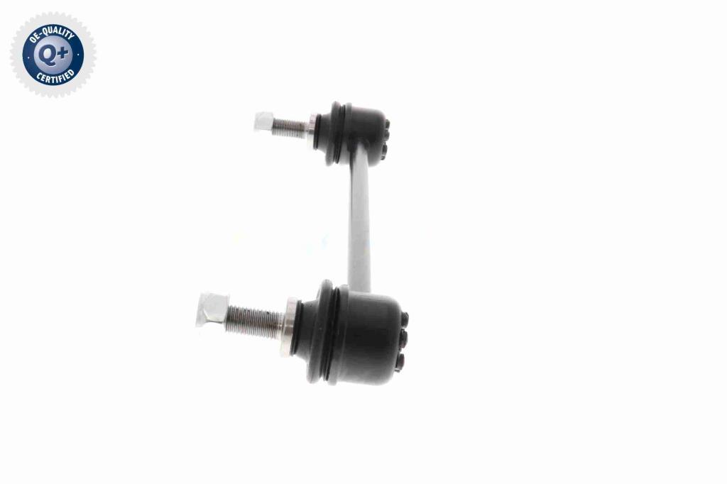 Biellette de barre stabilisatrice (Biellette antiroulis) ACKOJA ref. A26-1172