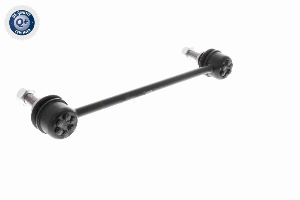 Biellette de barre stabilisatrice (Biellette antiroulis) ACKOJA ref. A26-1172
