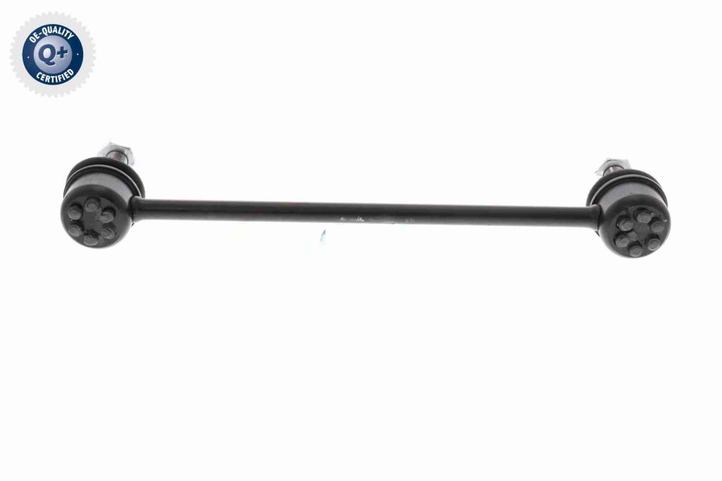 Biellette de barre stabilisatrice (Biellette antiroulis) ACKOJA ref. A26-1172