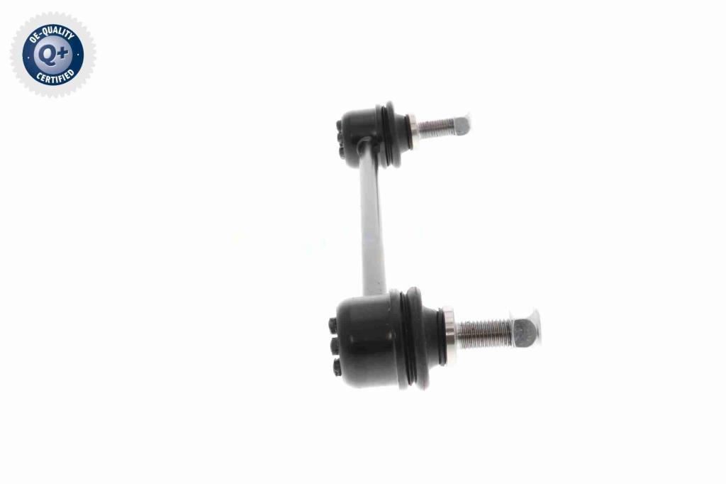Biellette de barre stabilisatrice (Biellette antiroulis) ACKOJA ref. A26-1172