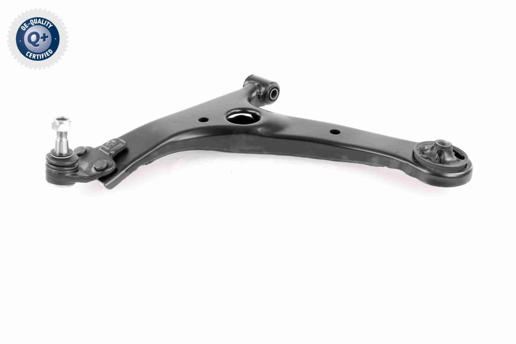 Biellette de barre stabilisatrice (Biellette antiroulis) ACKOJA ref. A26-1174
