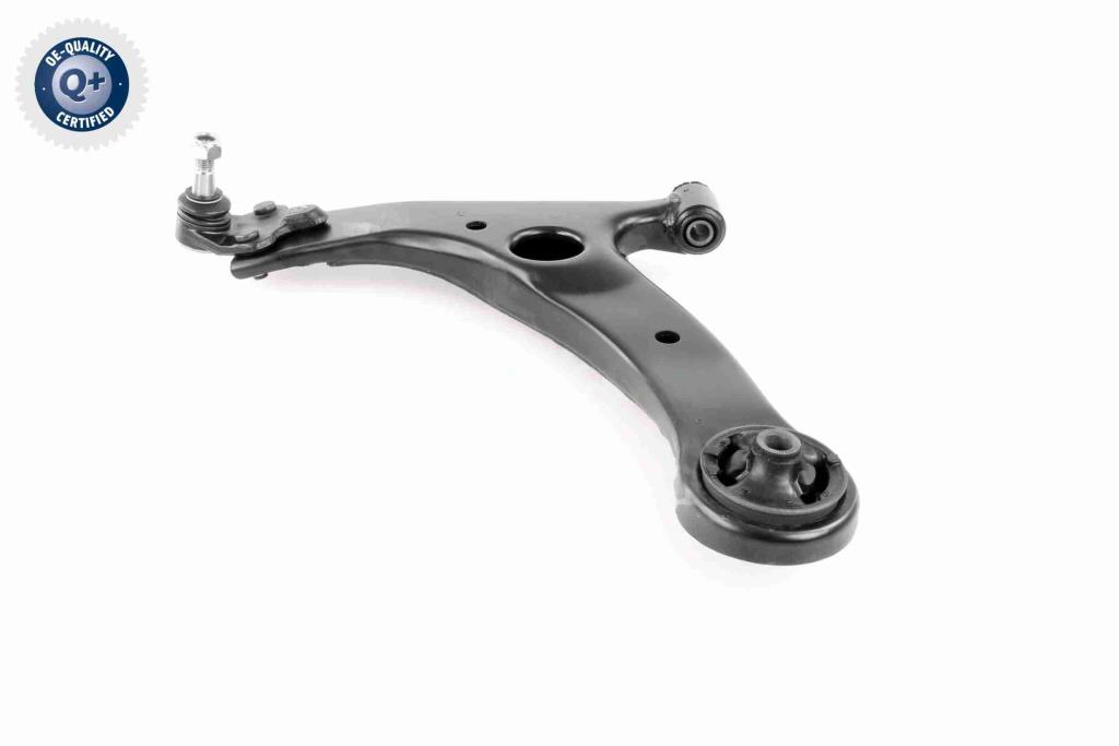 Biellette de barre stabilisatrice (Biellette antiroulis) ACKOJA ref. A26-1174