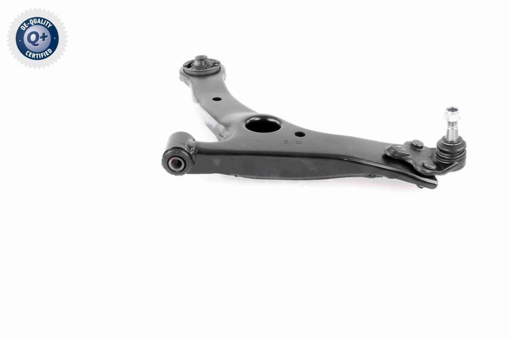 Biellette de barre stabilisatrice (Biellette antiroulis) ACKOJA ref. A26-1174