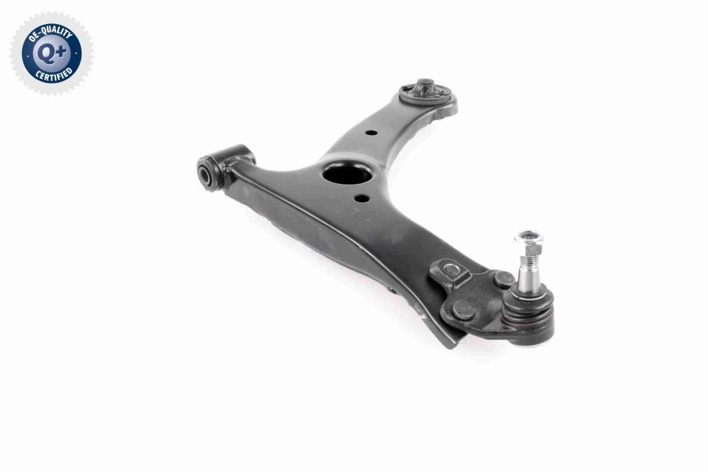 Biellette de barre stabilisatrice (Biellette antiroulis) ACKOJA ref. A26-1174