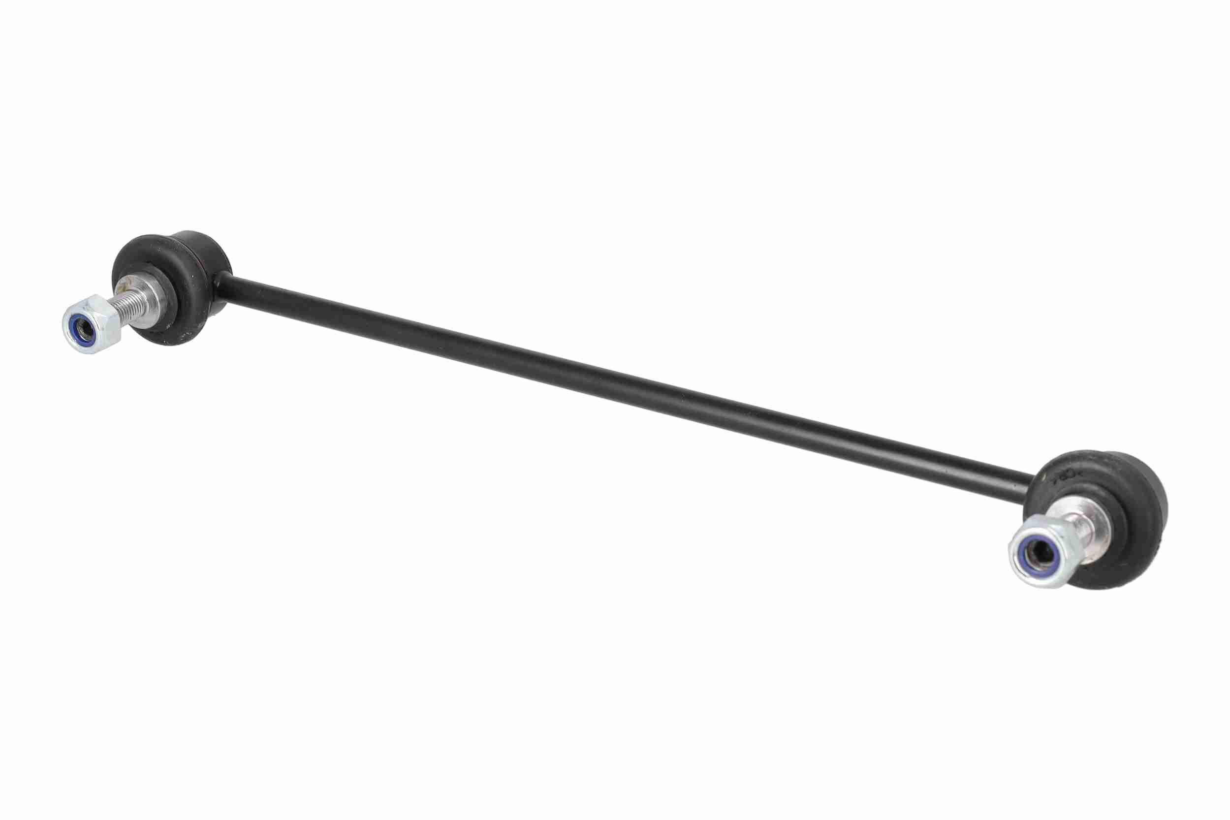 Biellette de barre stabilisatrice (Biellette antiroulis) ACKOJA ref. A26-1175