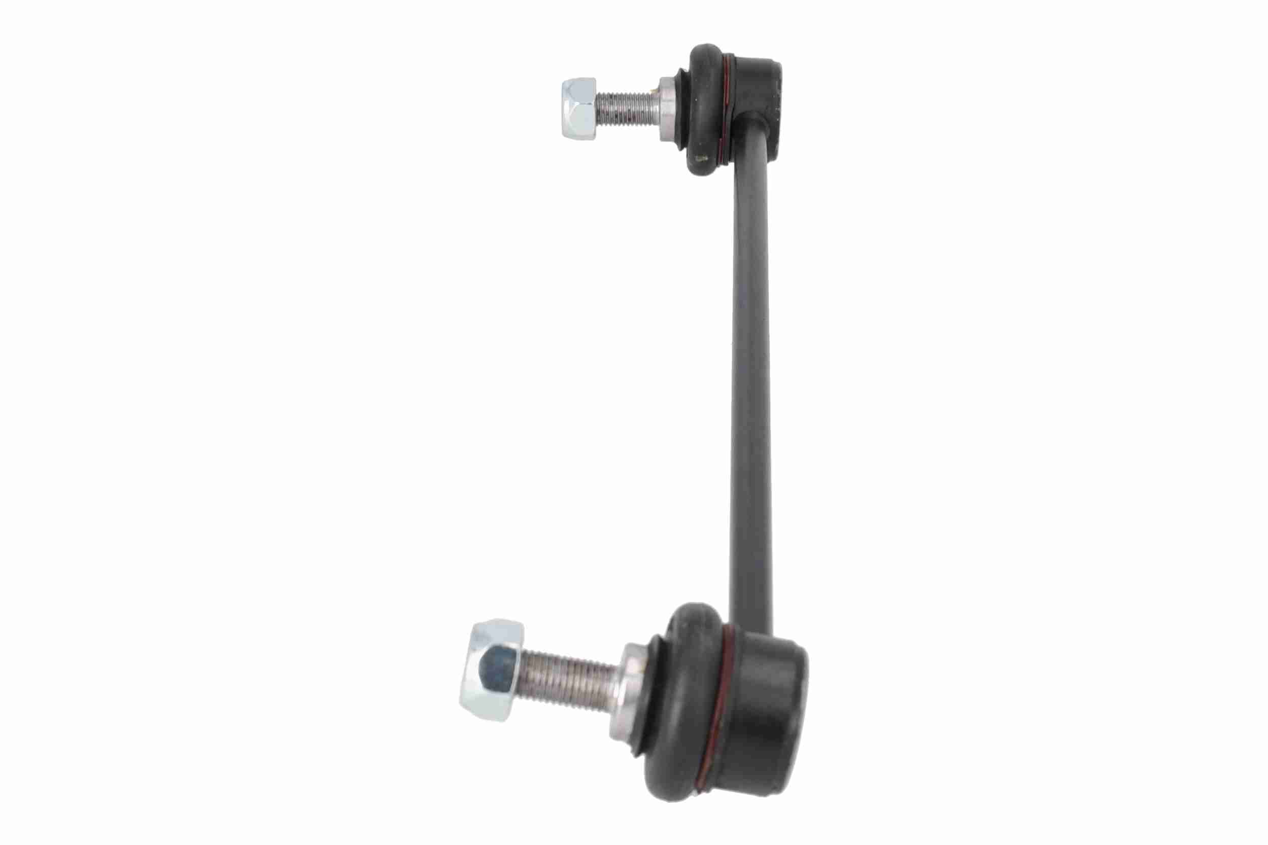 Biellette de barre stabilisatrice (Biellette antiroulis) ACKOJA ref. A26-1175