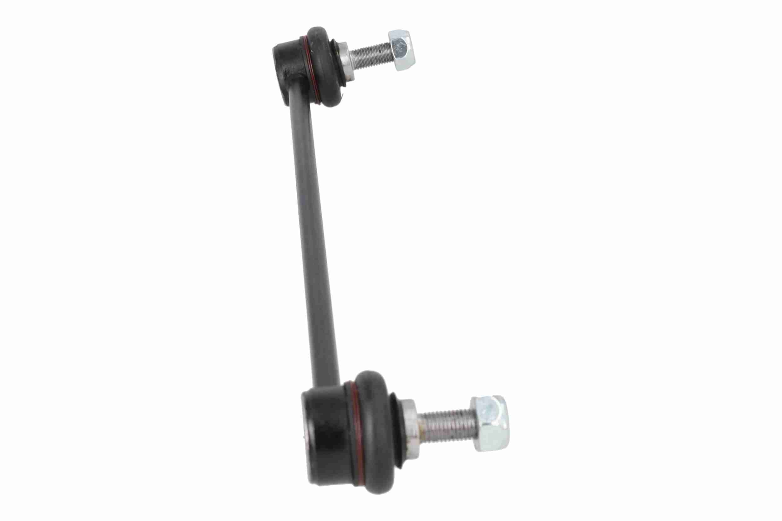 Biellette de barre stabilisatrice (Biellette antiroulis) ACKOJA ref. A26-1175