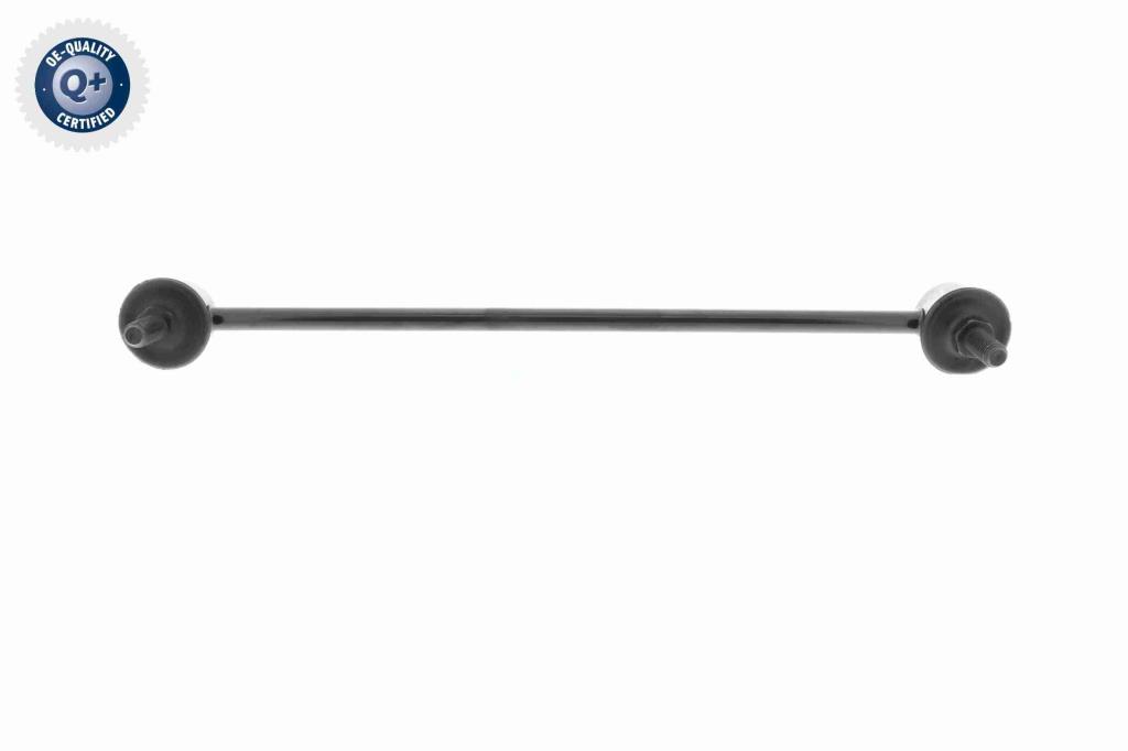 Biellette de barre stabilisatrice (Biellette antiroulis) ACKOJA ref. A26-1176