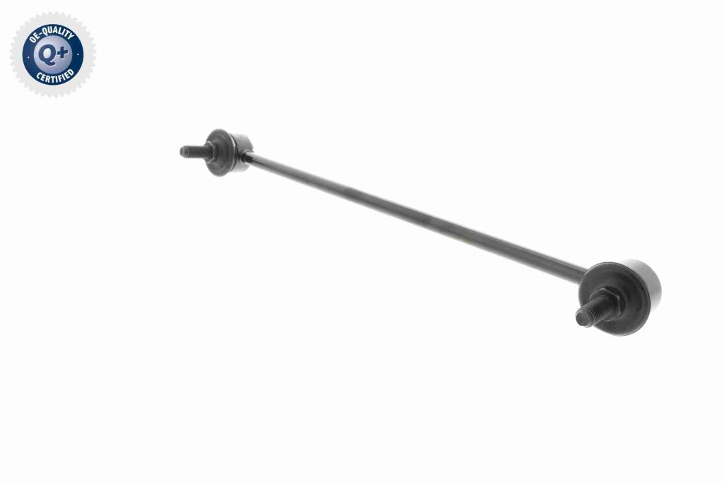 Biellette de barre stabilisatrice (Biellette antiroulis) ACKOJA ref. A26-1176