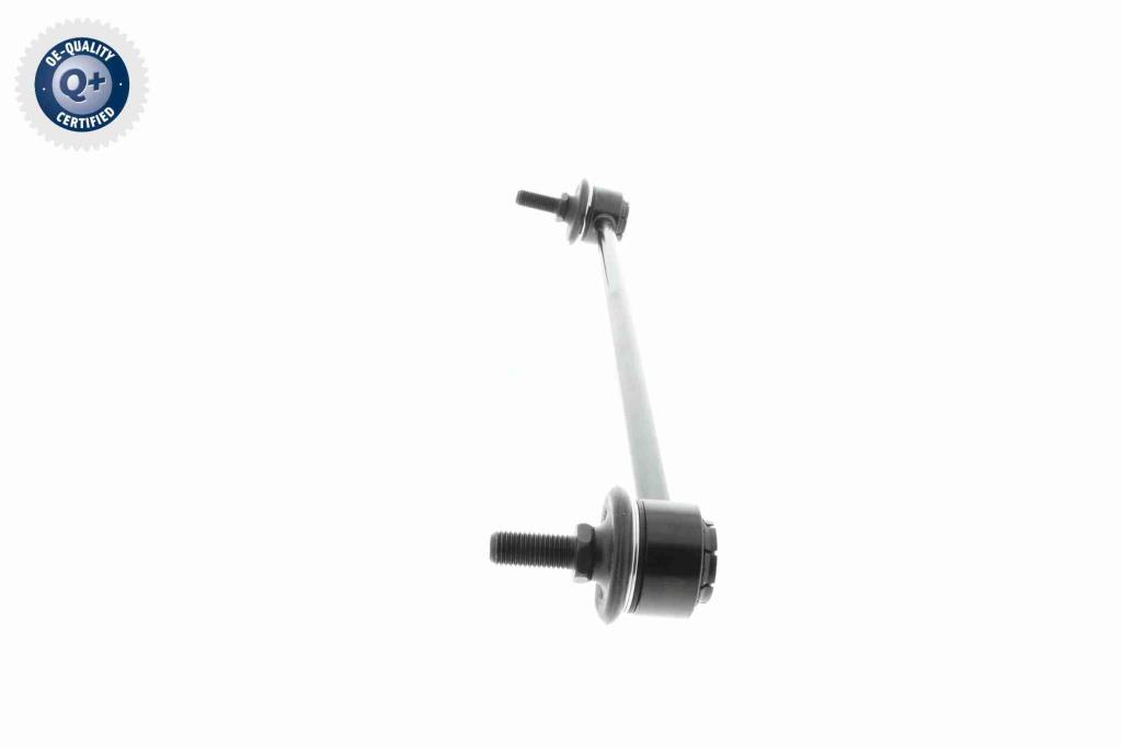 Biellette de barre stabilisatrice (Biellette antiroulis) ACKOJA ref. A26-1176