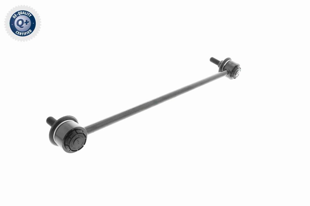 Biellette de barre stabilisatrice (Biellette antiroulis) ACKOJA ref. A26-1176