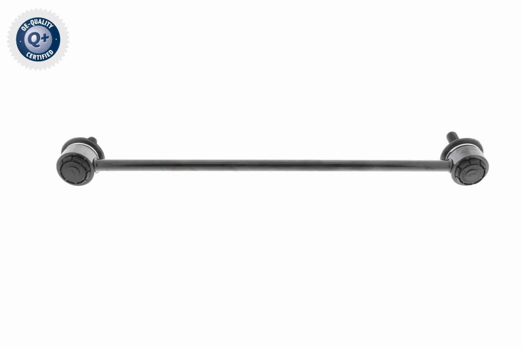 Biellette de barre stabilisatrice (Biellette antiroulis) ACKOJA ref. A26-1176