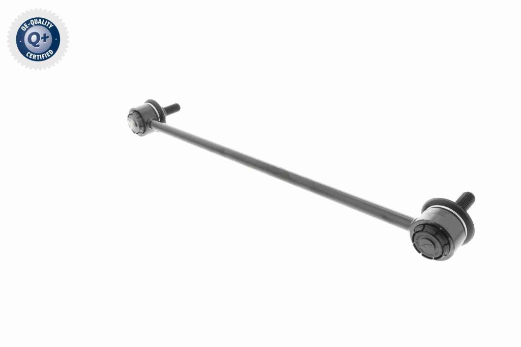 Biellette de barre stabilisatrice (Biellette antiroulis) ACKOJA ref. A26-1176