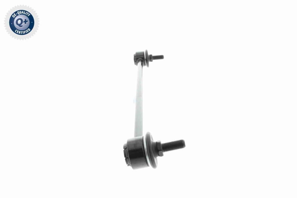 Biellette de barre stabilisatrice (Biellette antiroulis) ACKOJA ref. A26-1176