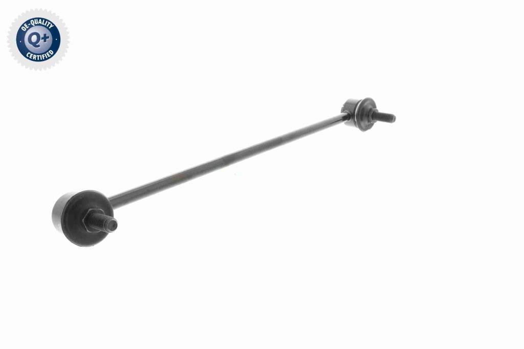 Biellette de barre stabilisatrice (Biellette antiroulis) ACKOJA ref. A26-1176