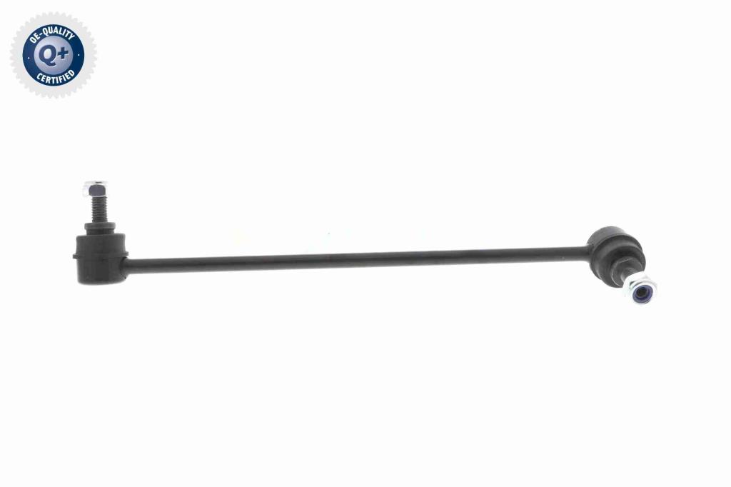 Biellette de barre stabilisatrice (Biellette antiroulis) ACKOJA ref. A26-1177