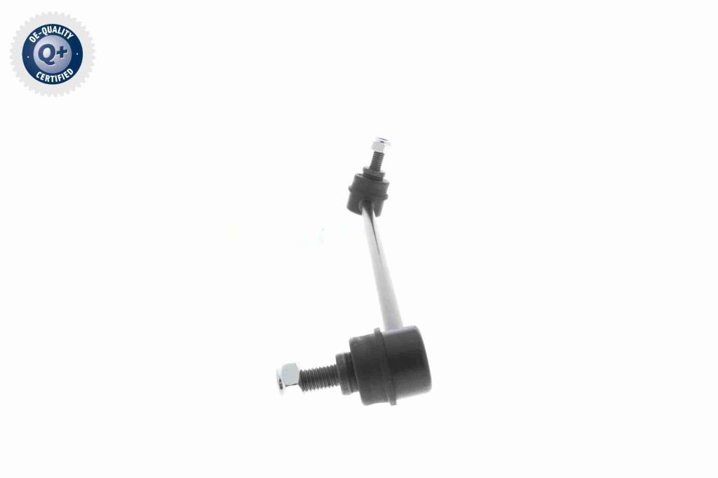 Biellette de barre stabilisatrice (Biellette antiroulis) ACKOJA ref. A26-1177