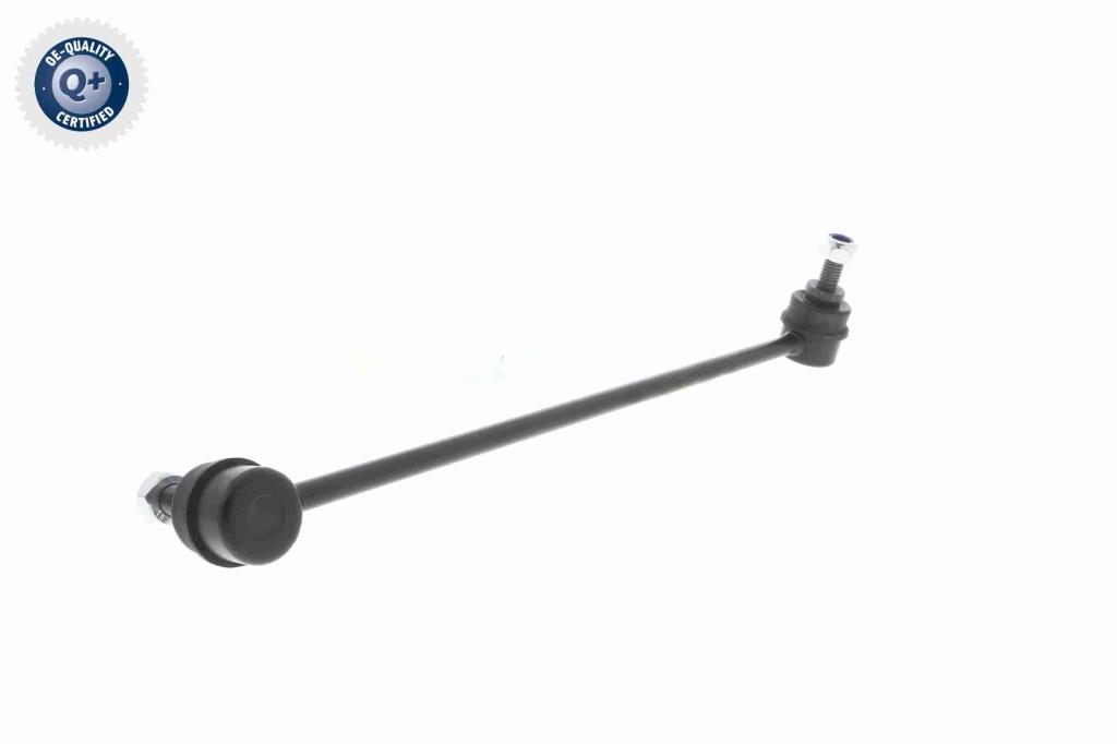 Biellette de barre stabilisatrice (Biellette antiroulis) ACKOJA ref. A26-1177