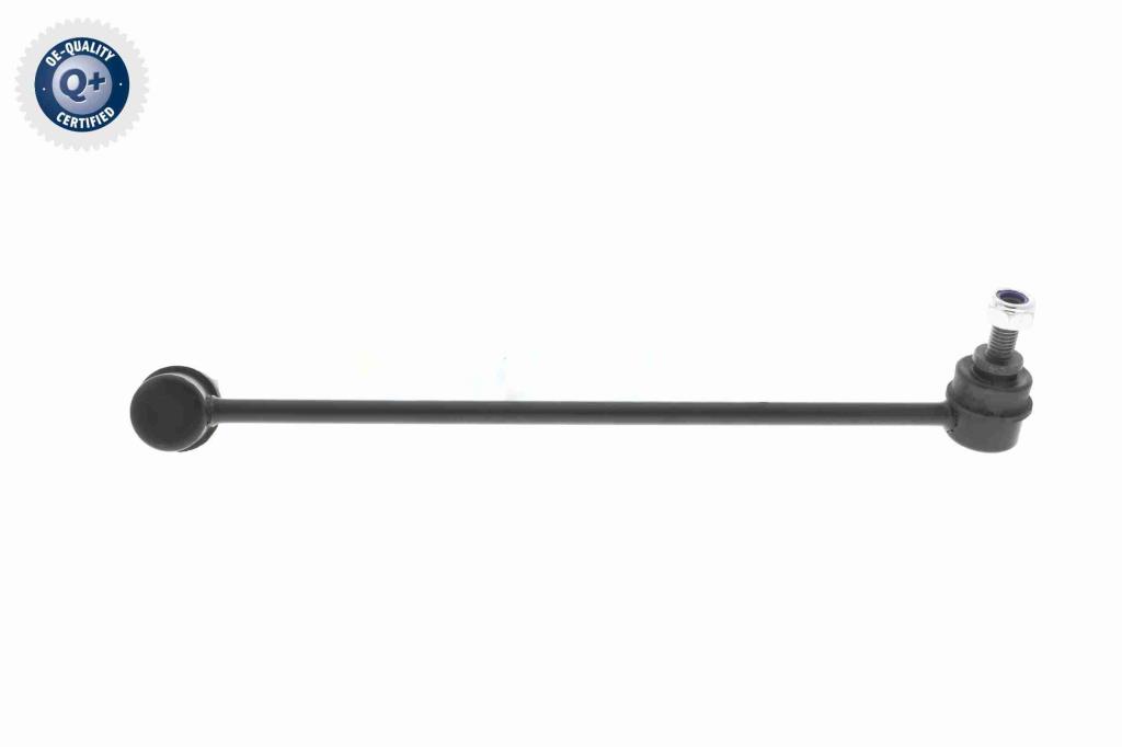 Biellette de barre stabilisatrice (Biellette antiroulis) ACKOJA ref. A26-1177