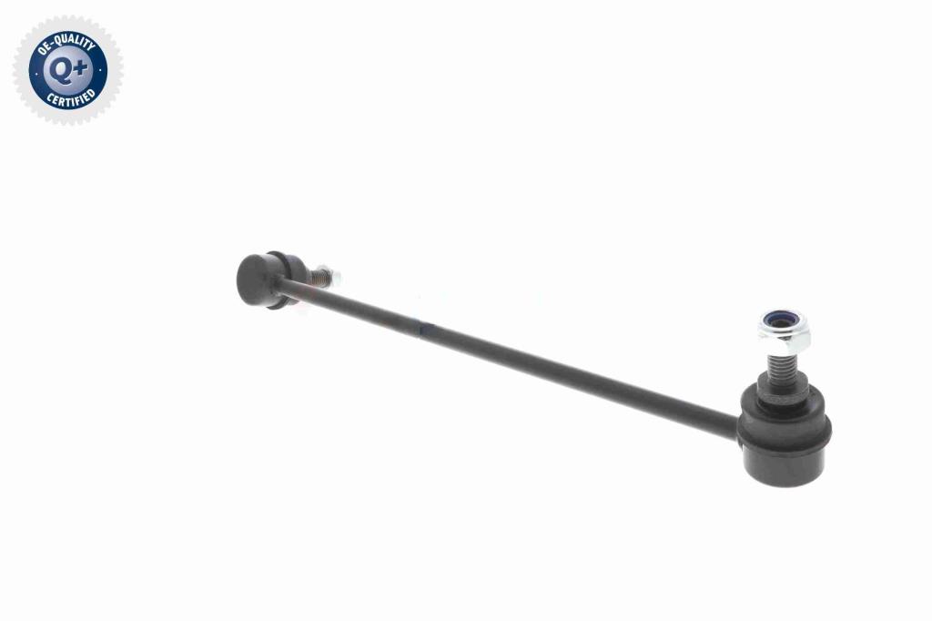 Biellette de barre stabilisatrice (Biellette antiroulis) ACKOJA ref. A26-1177