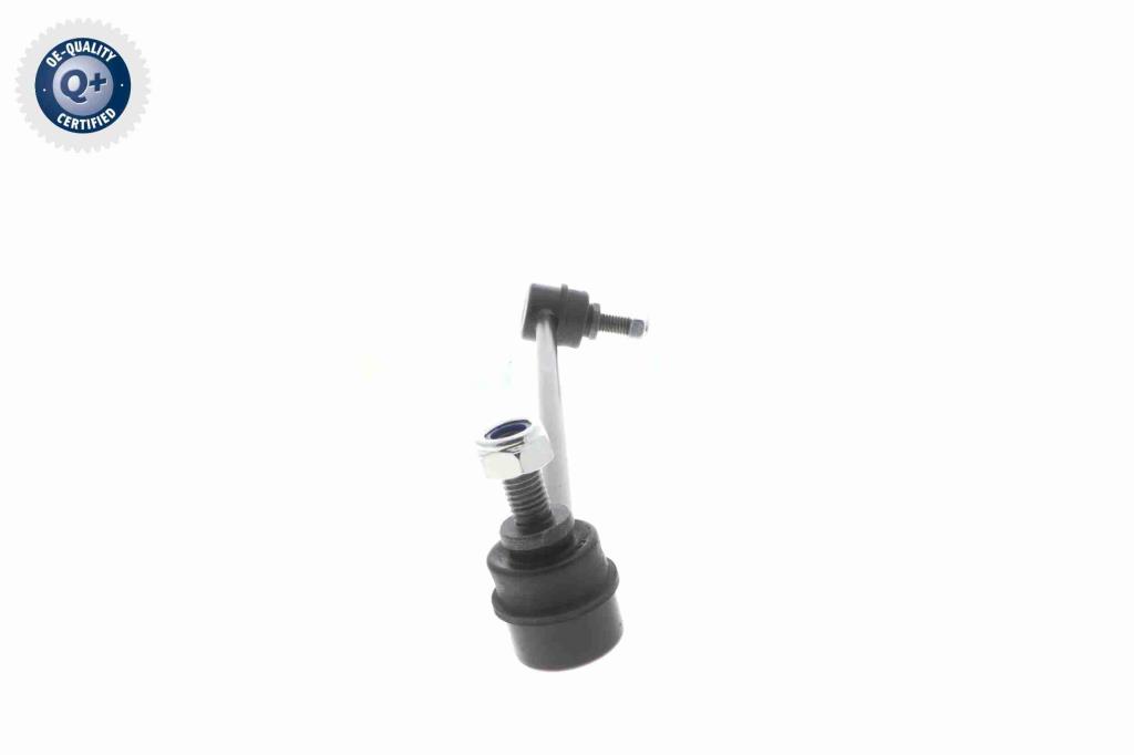 Biellette de barre stabilisatrice (Biellette antiroulis) ACKOJA ref. A26-1177