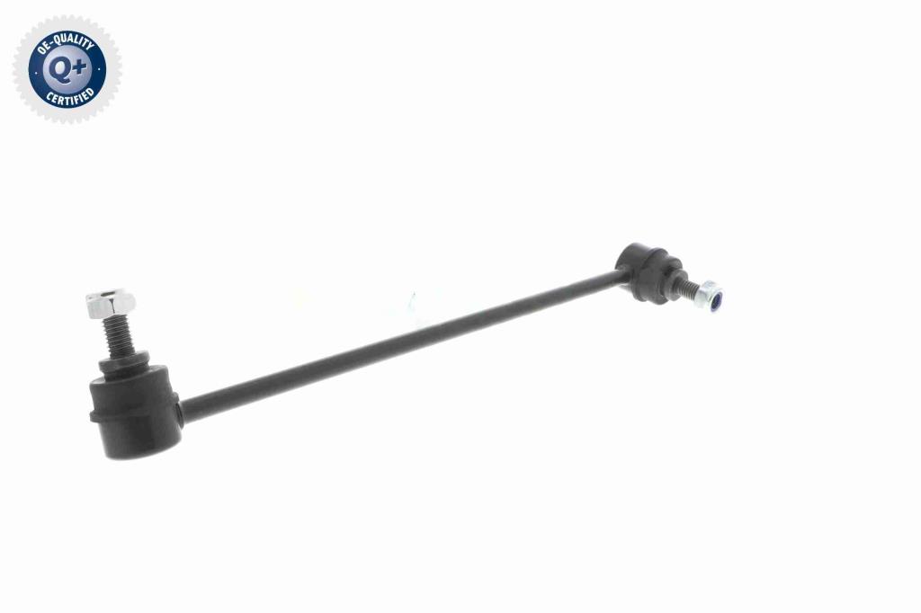 Biellette de barre stabilisatrice (Biellette antiroulis) ACKOJA ref. A26-1177