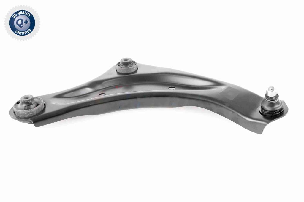 Biellette de barre stabilisatrice (Biellette antiroulis) ACKOJA ref. A26-1178