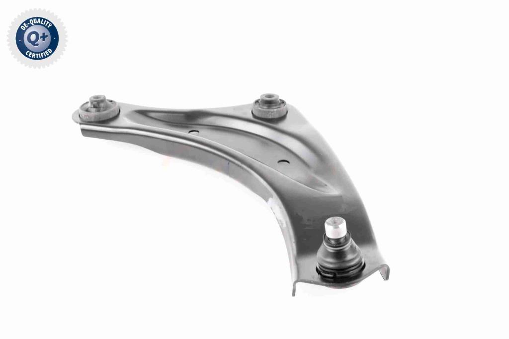 Biellette de barre stabilisatrice (Biellette antiroulis) ACKOJA ref. A26-1178