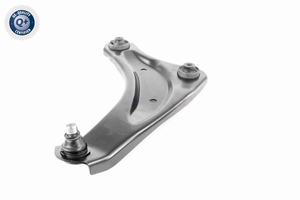 Biellette de barre stabilisatrice (Biellette antiroulis) ACKOJA ref. A26-1178