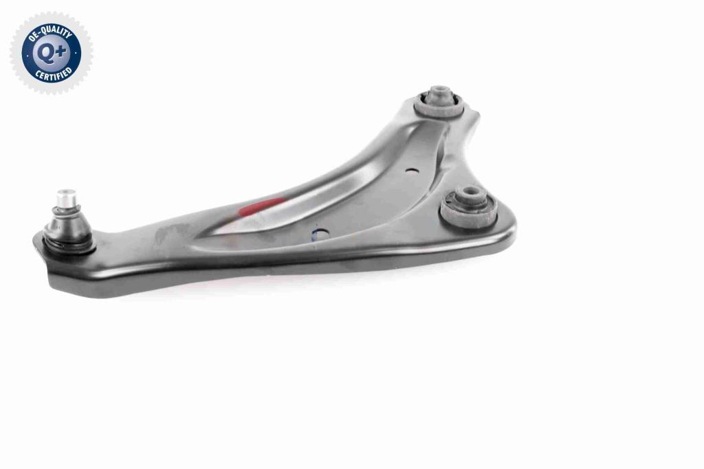 Biellette de barre stabilisatrice (Biellette antiroulis) ACKOJA ref. A26-1178