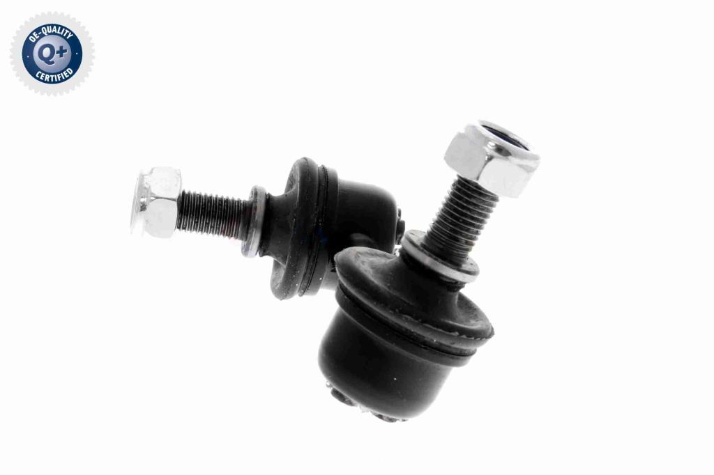Biellette de barre stabilisatrice (Biellette antiroulis) ACKOJA ref. A26-1180