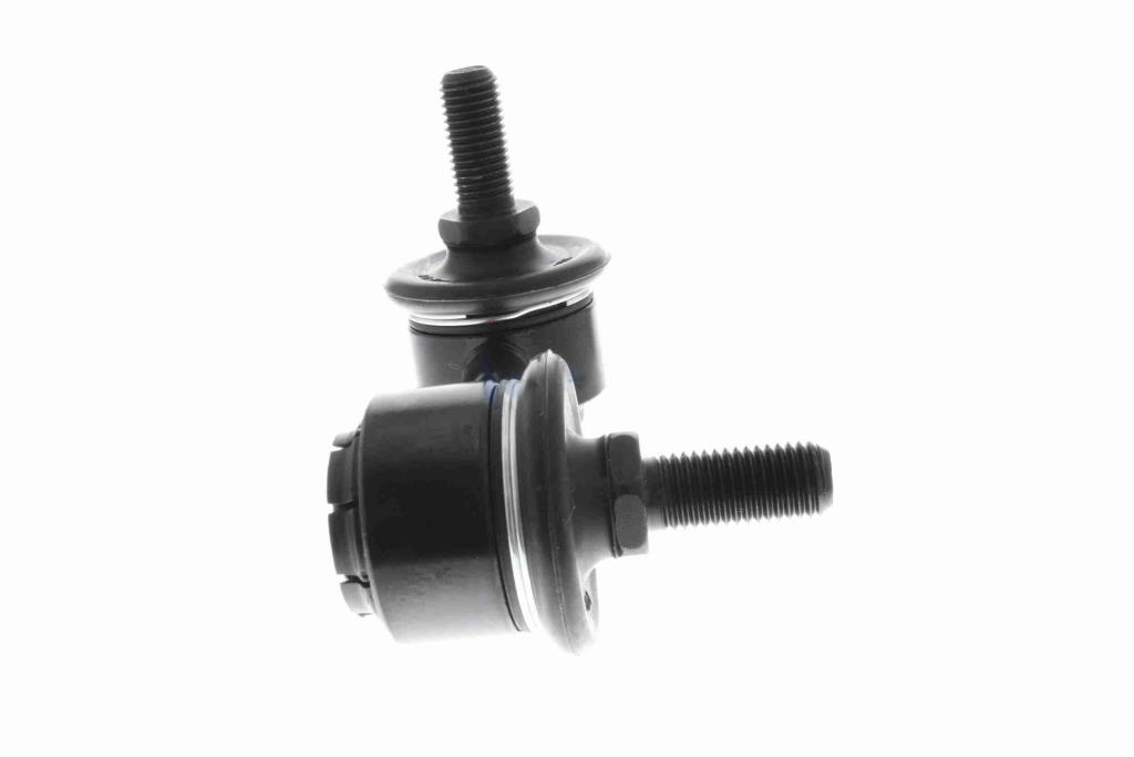 Biellette de barre stabilisatrice (Biellette antiroulis) ACKOJA ref. A26-1181
