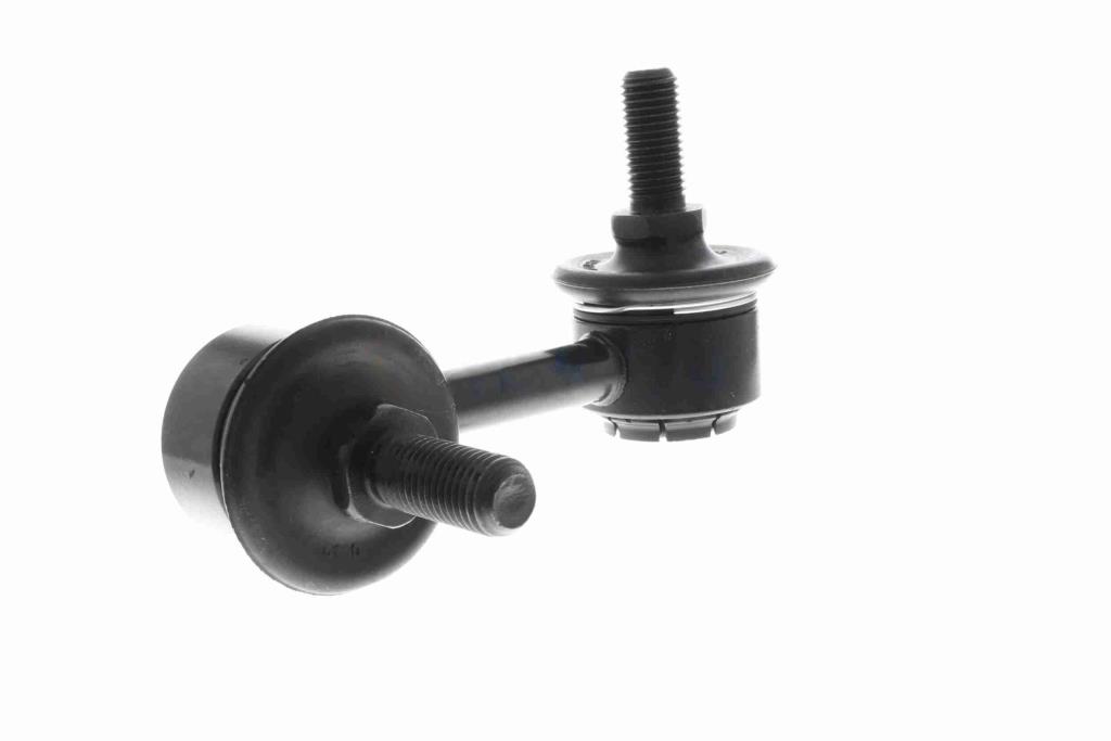 Biellette de barre stabilisatrice (Biellette antiroulis) ACKOJA ref. A26-1181