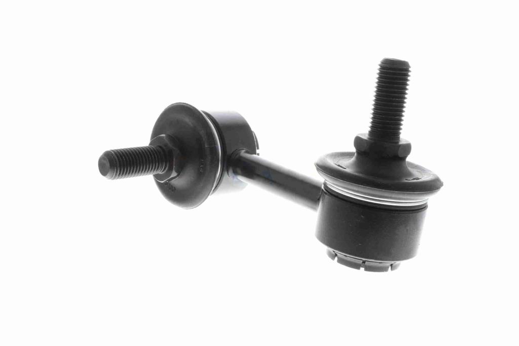 Biellette de barre stabilisatrice (Biellette antiroulis) ACKOJA ref. A26-1181