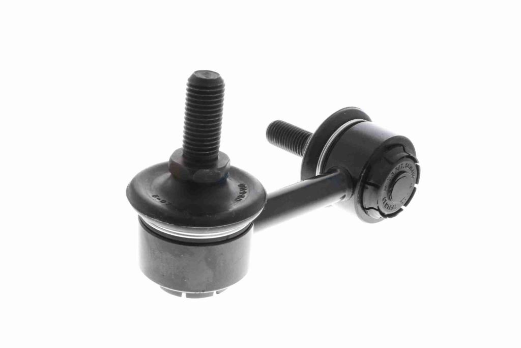Biellette de barre stabilisatrice (Biellette antiroulis) ACKOJA ref. A26-1181