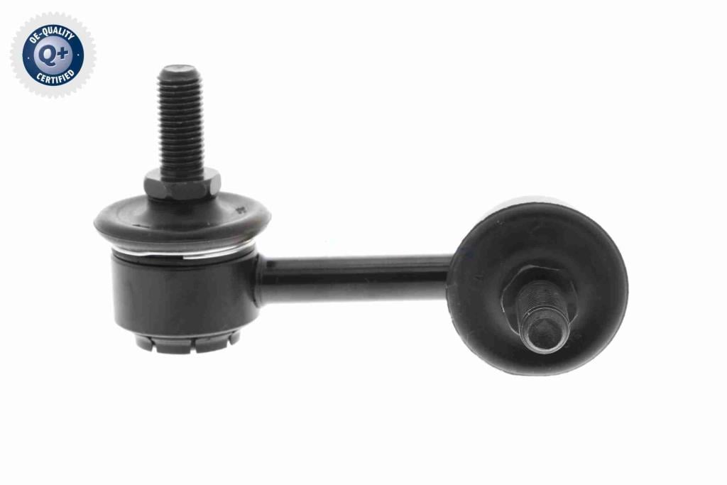 Biellette de barre stabilisatrice (Biellette antiroulis) ACKOJA ref. A26-1182