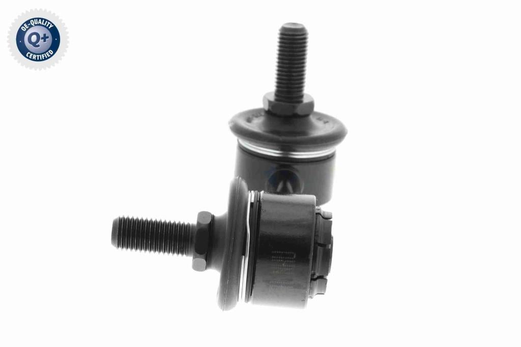 Biellette de barre stabilisatrice (Biellette antiroulis) ACKOJA ref. A26-1182