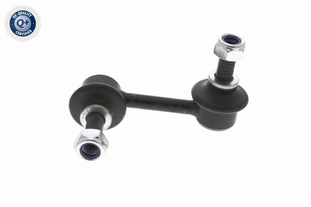 Biellette de barre stabilisatrice (Biellette antiroulis) ACKOJA ref. A26-1184