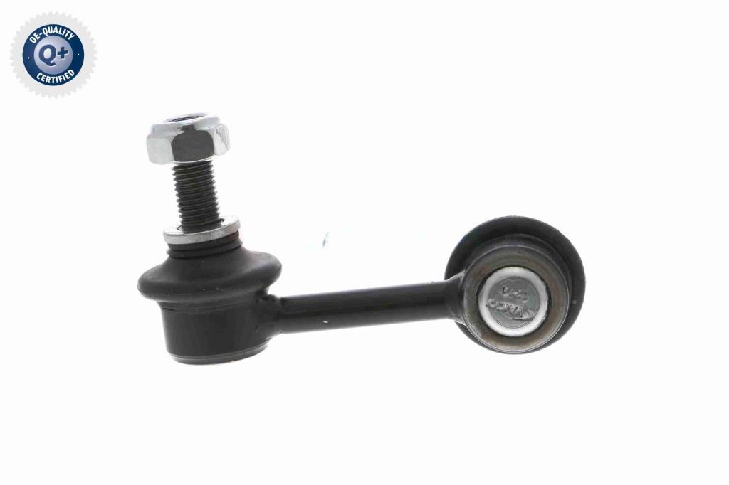 Biellette de barre stabilisatrice (Biellette antiroulis) ACKOJA ref. A26-1184