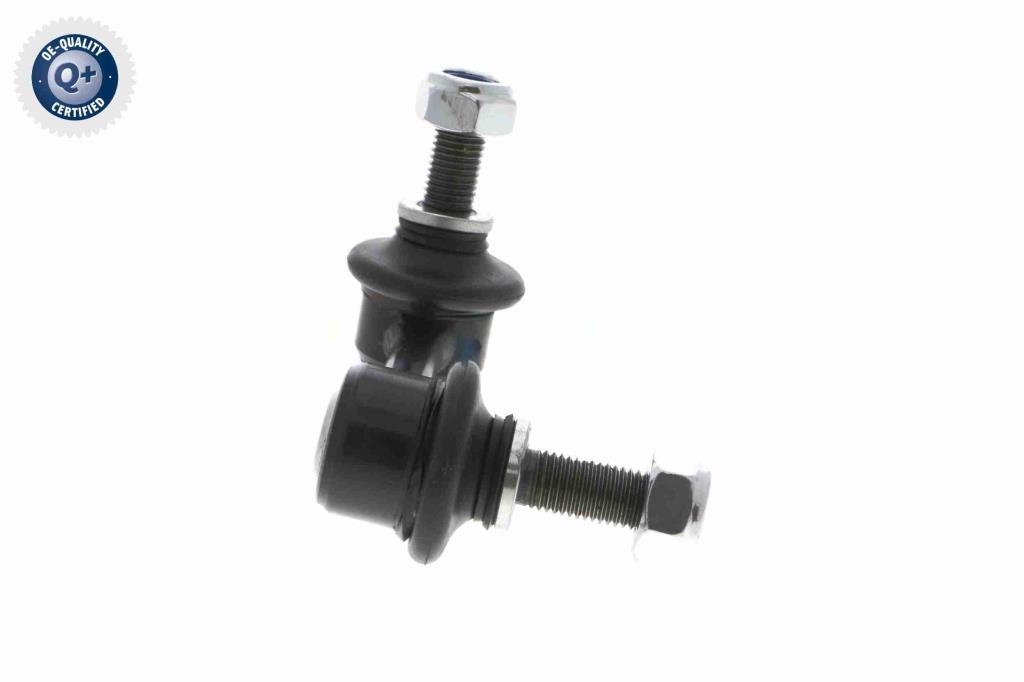 Biellette de barre stabilisatrice (Biellette antiroulis) ACKOJA ref. A26-1184