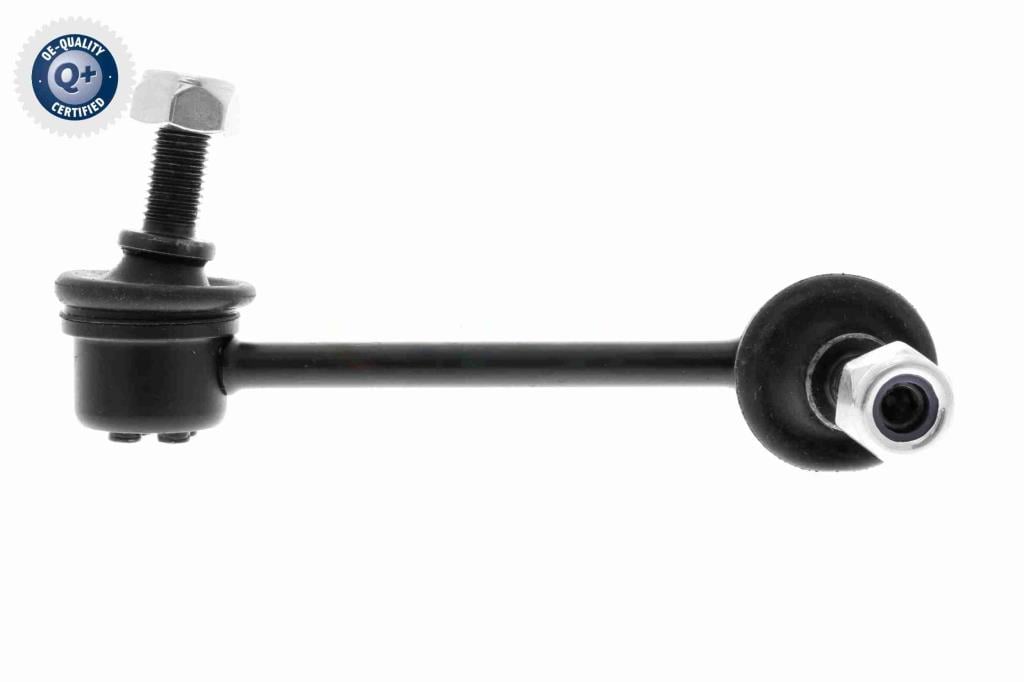 Biellette de barre stabilisatrice (Biellette antiroulis) ACKOJA ref. A26-1188