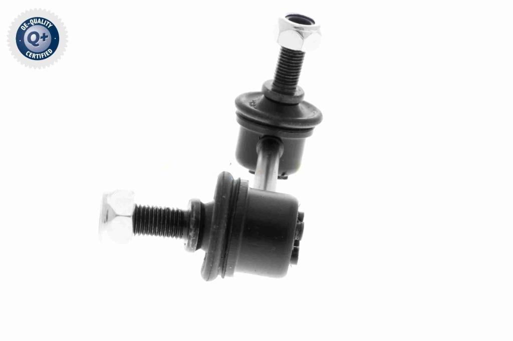 Biellette de barre stabilisatrice (Biellette antiroulis) ACKOJA ref. A26-1188