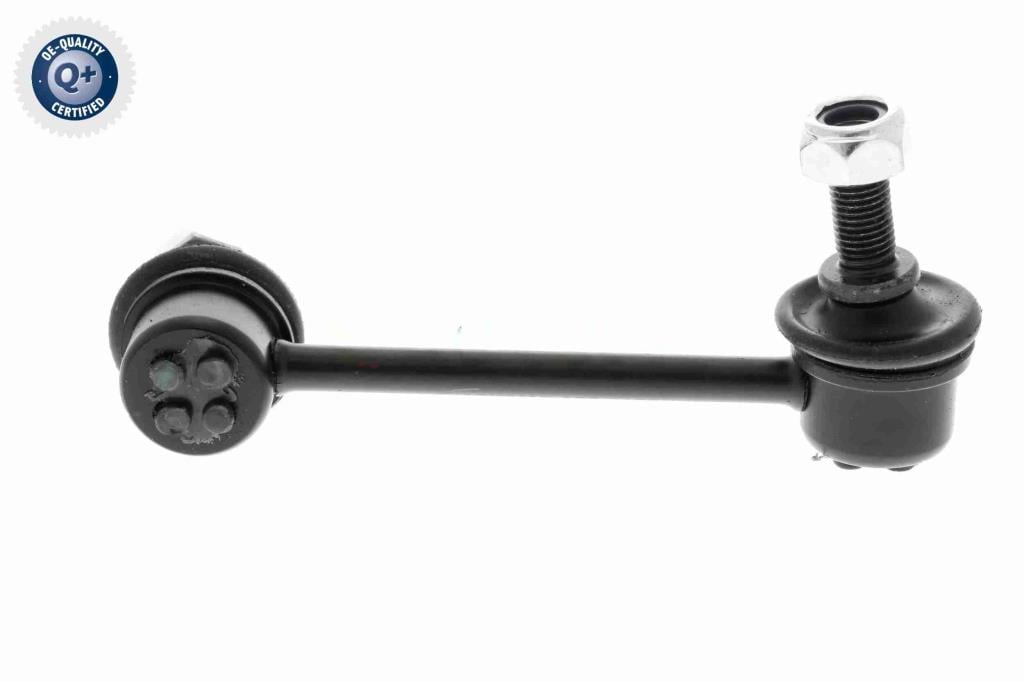 Biellette de barre stabilisatrice (Biellette antiroulis) ACKOJA ref. A26-1188