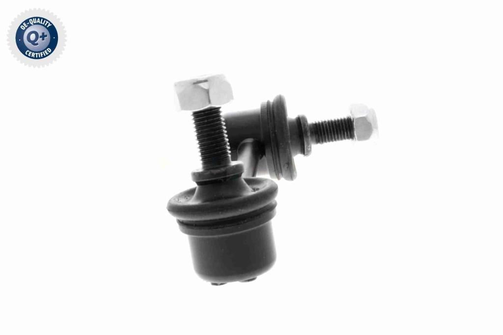 Biellette de barre stabilisatrice (Biellette antiroulis) ACKOJA ref. A26-1188