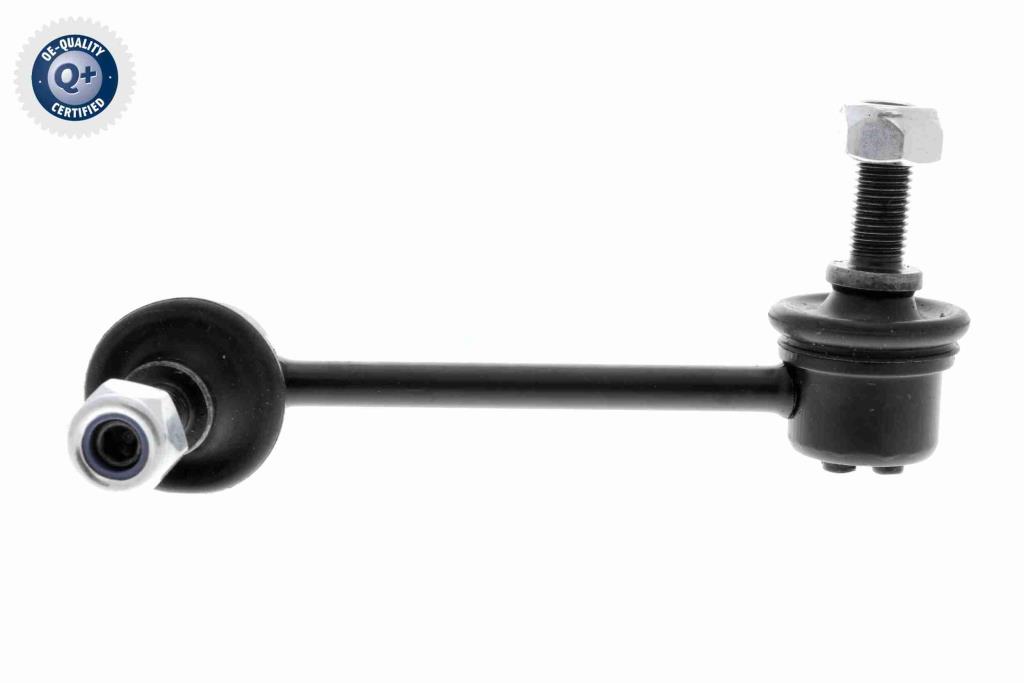 Biellette de barre stabilisatrice (Biellette antiroulis) ACKOJA ref. A26-1189