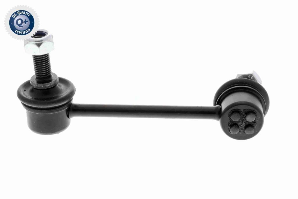 Biellette de barre stabilisatrice (Biellette antiroulis) ACKOJA ref. A26-1189