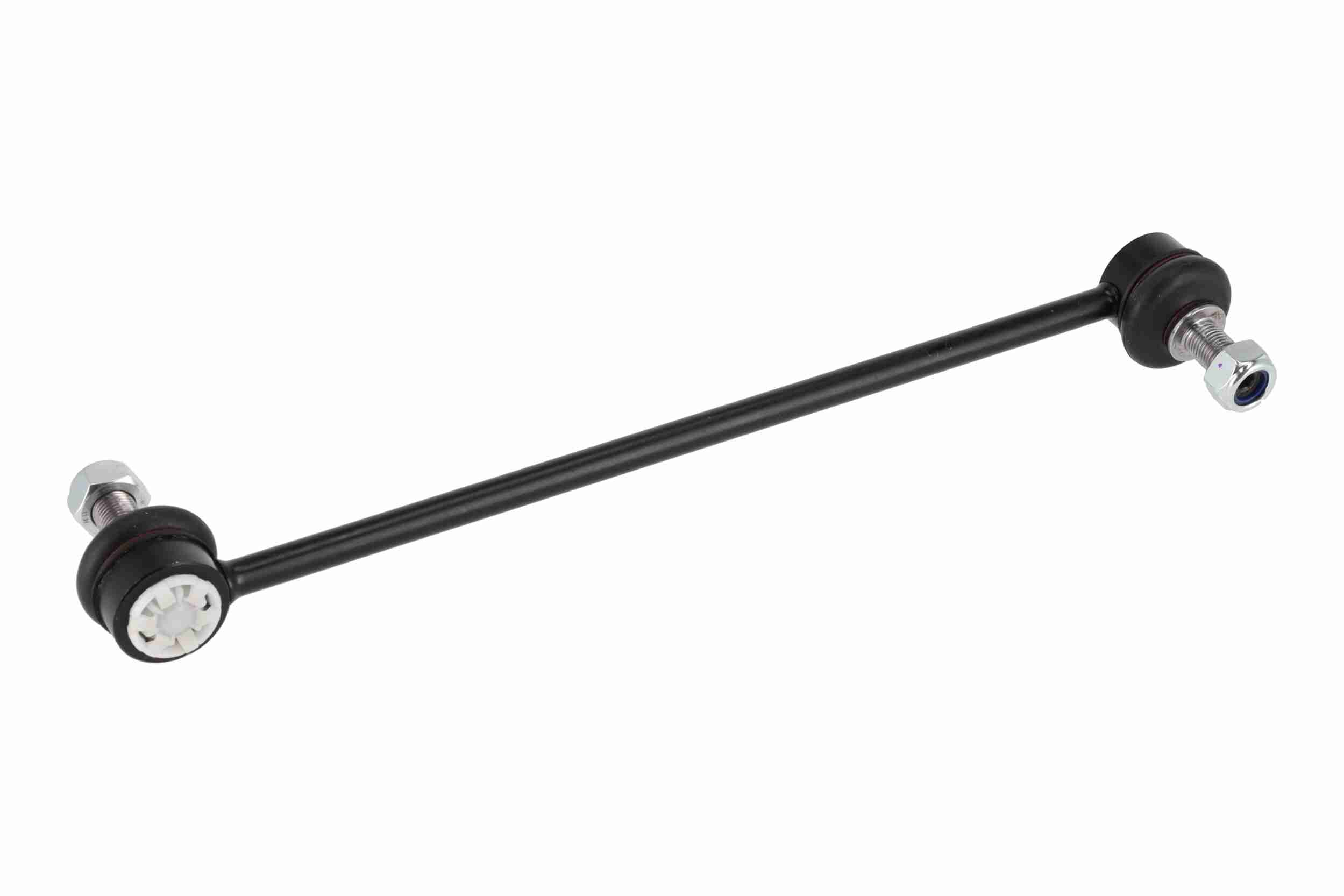 Biellette de barre stabilisatrice (Biellette antiroulis) ACKOJA ref. A26-1190
