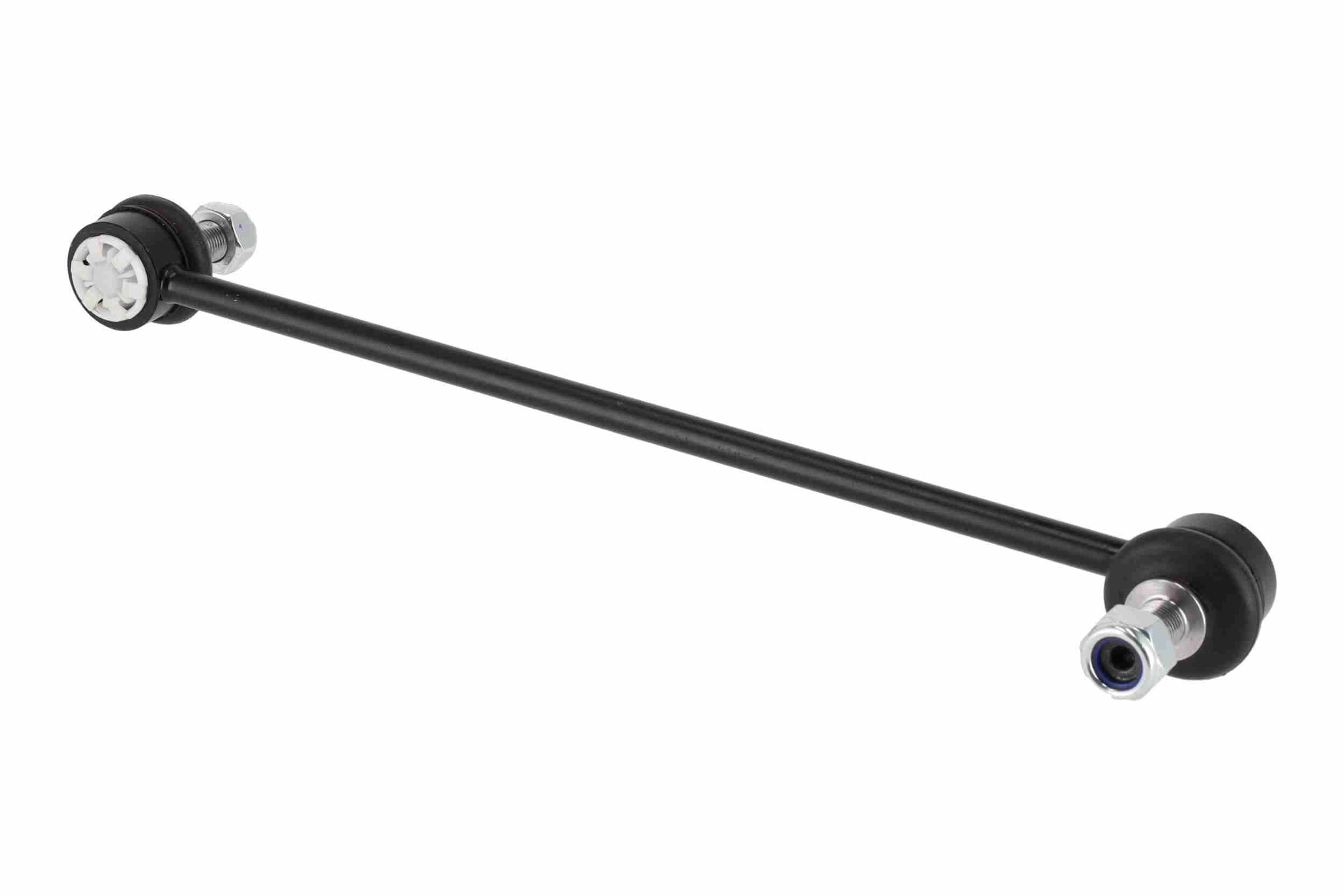Biellette de barre stabilisatrice (Biellette antiroulis) ACKOJA ref. A26-1190